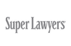 super lawyers