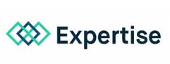 expertise logo