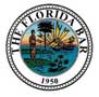 floridabar