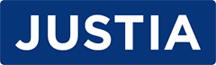 justia lawyers